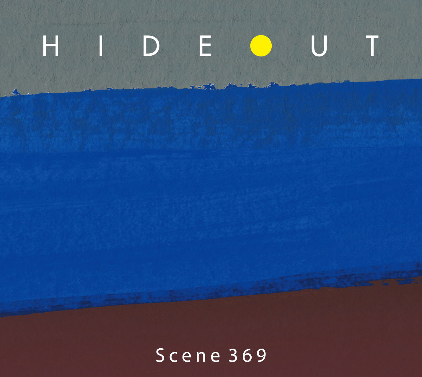 HIDEOUT - SCENE 369