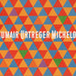 HUM - HUMAIR URTREGER MICHELOT