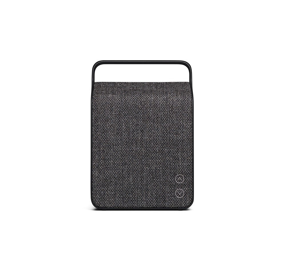 vifa oslo ポータブルスピーカー