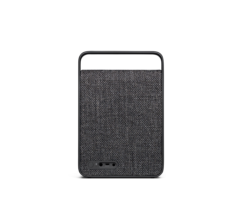 vifa oslo ポータブルスピーカー